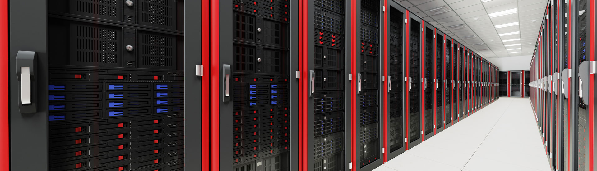 Save costs with Managed Services